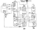 Diagram for 07 - Wiring Information