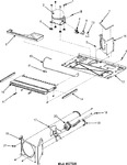 Diagram for 04 - Compressor (series 11)
