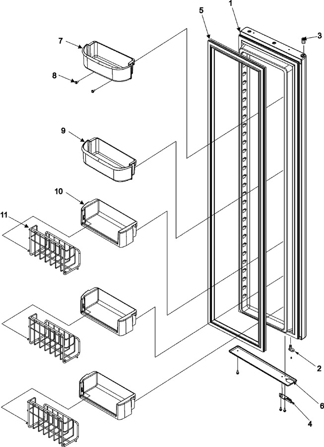 Diagram for JCB2282HTW