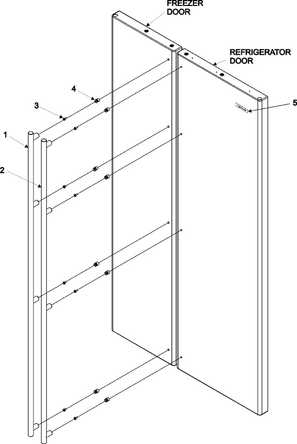 Diagram for JCB2285HES