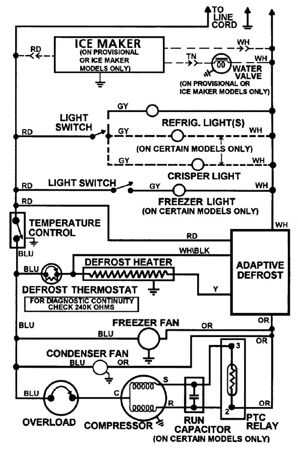 Diagram for JCB2388DTB