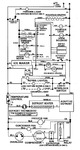 Diagram for 12 - Wiring Information (rev 10)
