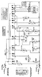 Diagram for 07 - Wiring Information