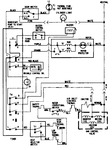 Diagram for 06 - Wiring Information