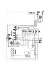Diagram for 07 - Wiring Information