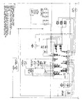 Diagram for 08 - Wiring Information