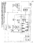 Diagram for 09 - Wiring Information (frc)