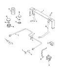 Diagram for 03 - Gas Controls