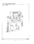 Diagram for 06 - Wiring Information-french