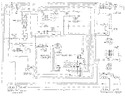 Diagram for 10 - Wiring Information (aap)