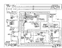 Diagram for 07 - Wiring Information