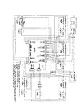Diagram for 04 - Wiring Information