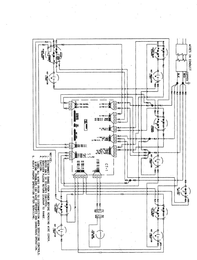 Diagram for JEC0530ADS