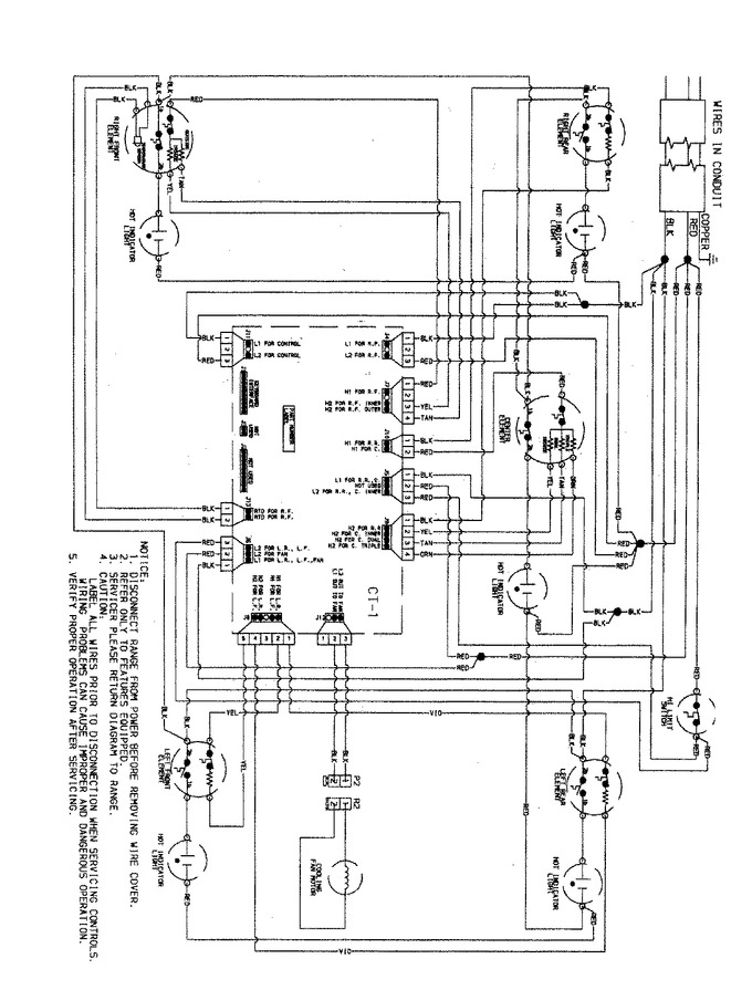 Diagram for JEC0536ADS