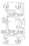 Diagram for 03 - Wiring Information
