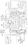 Diagram for 03 - Wiring Information