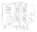 Diagram for 04 - Wiring Information
