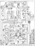 Diagram for 07 - Wiring Information