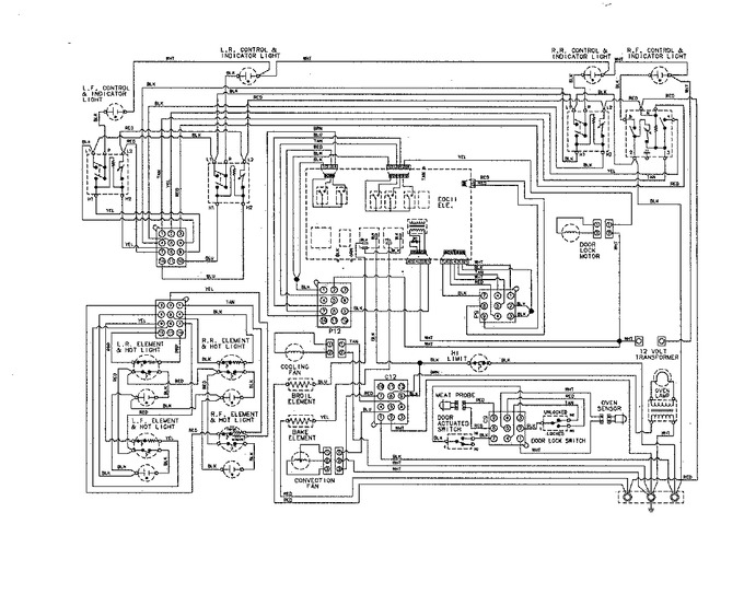 Diagram for JES8750AAB