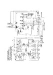 Diagram for 07 - Wiring Information