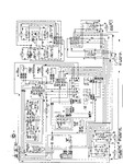 Diagram for 06 - Wiring Information