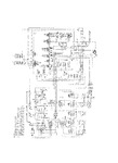 Diagram for 08 - Wiring Information