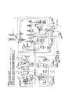 Diagram for 09 - Wiring Information (french)