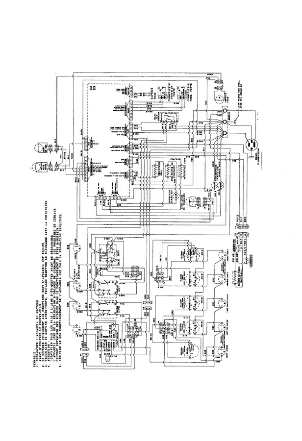 Diagram for JES8850BCS