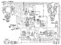 Diagram for 06 - Wiring Information