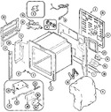 Diagram for 02 - Body