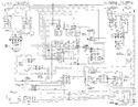 Diagram for 06 - Wiring Information