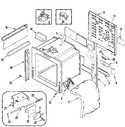 Diagram for 02 - Body