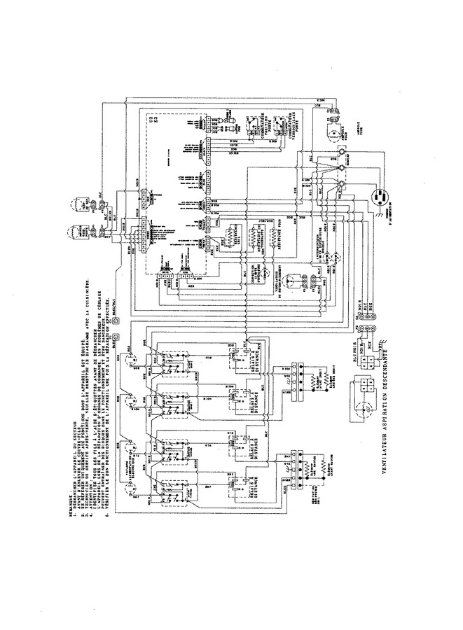Diagram for JES9860BCS