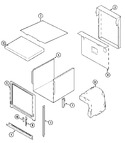 Diagram for 01 - Body
