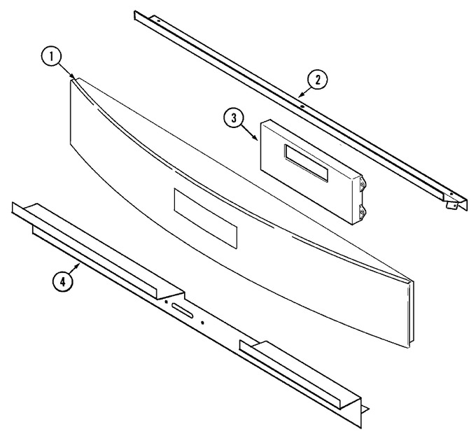 Diagram for JJW8527BAW