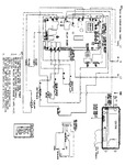 Diagram for 04 - Wiring Information (jew9530acb/w)