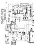 Diagram for 06 - Wiring Information