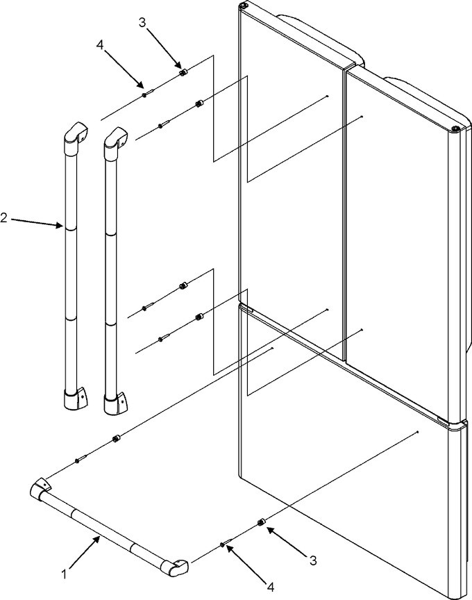 Diagram for JFC2087HRP