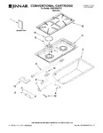 Diagram for 01 - Conventional Cartridge