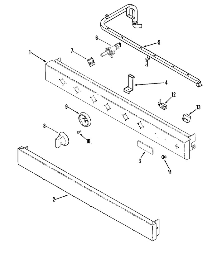 Diagram for JGCP648ADP