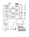Diagram for 05 - Wiring Information