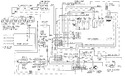 Diagram for 07 - Wiring Information