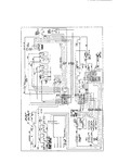 Diagram for 07 - Wiring Information