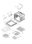 Diagram for 02 - Cavity