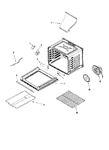 Diagram for 02 - Cavity