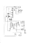 Diagram for 07 - Wiring Information