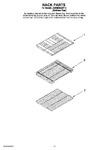 Diagram for 07 - Rack Parts, Optional Parts (not Included)