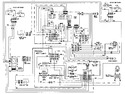 Diagram for 06 - Wiring Information