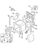 Diagram for 01 - Body