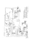 Diagram for 08 - Wiring Information